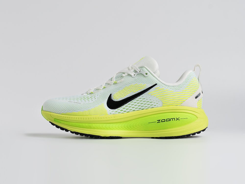 Кроссовки Nike Vomero 18