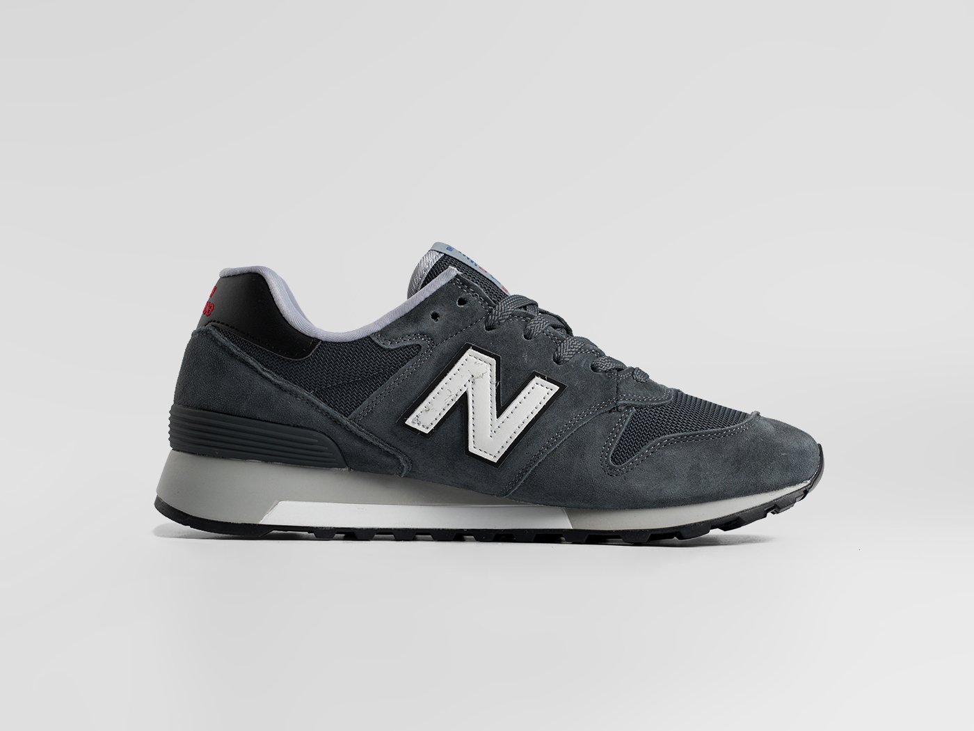 Кроссовки New Balance 1300