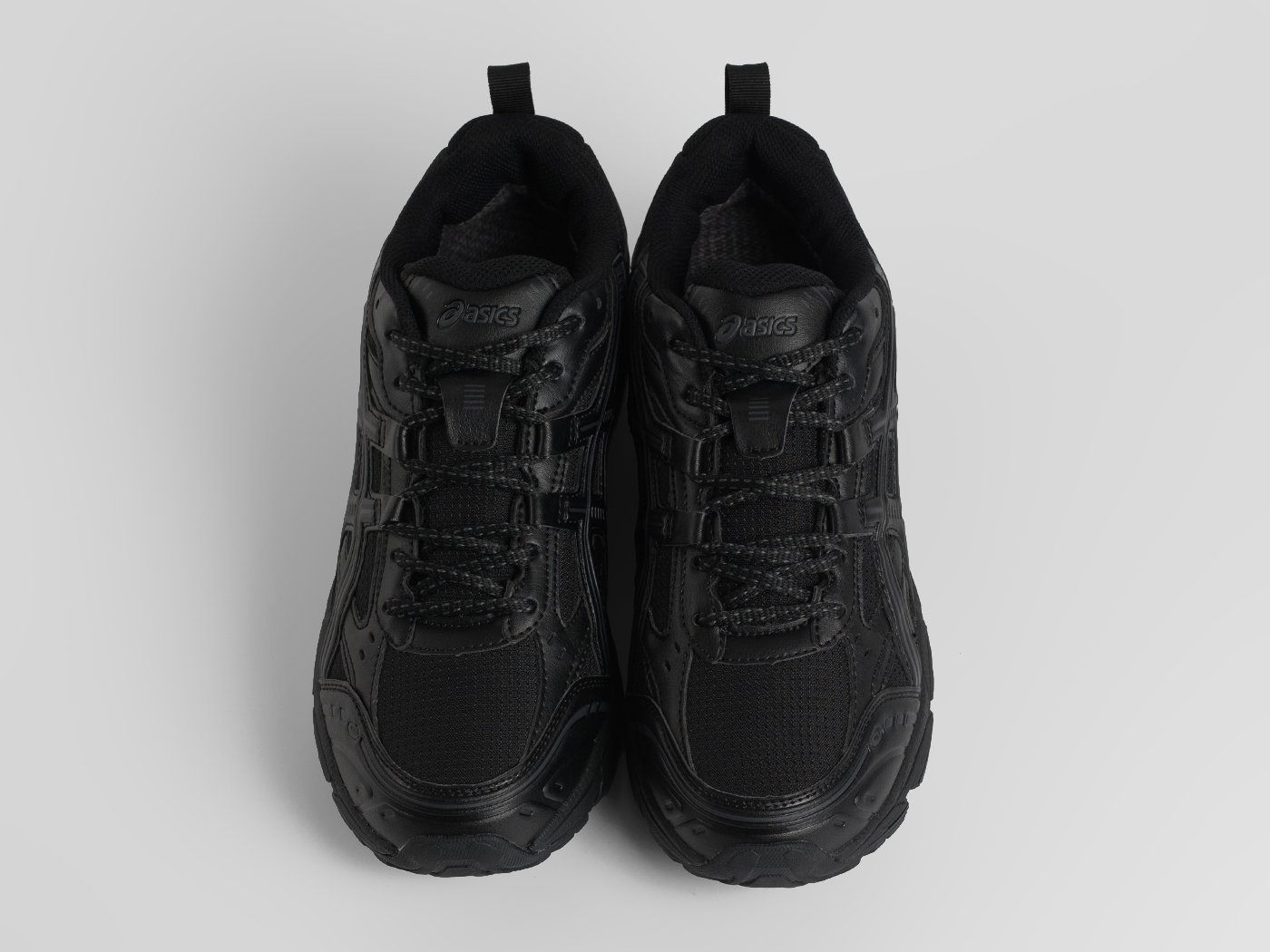 Кроссовки Asics Gel Kahana 8