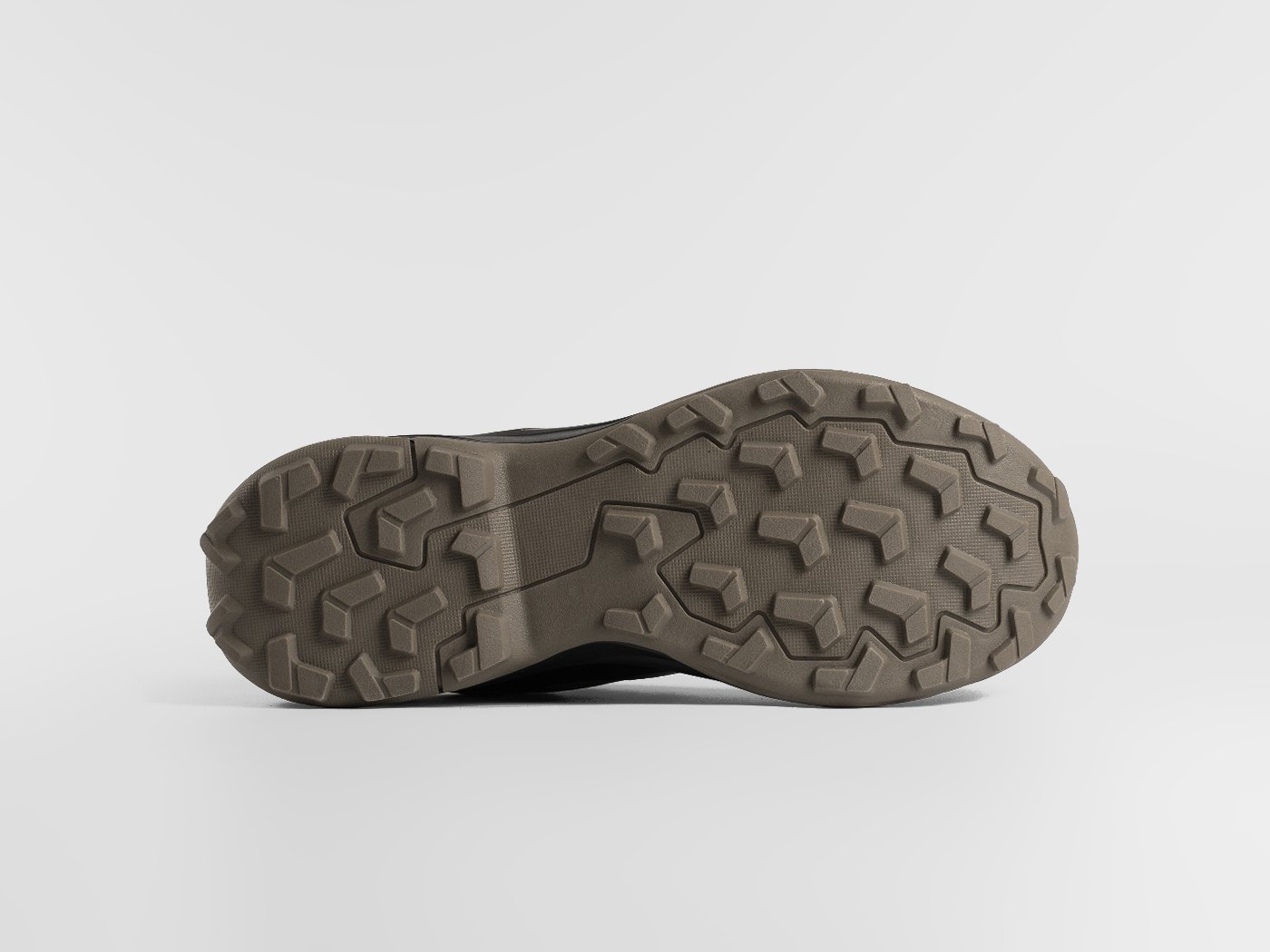 Кроссовки Adidas Terrex Skychaser AX5