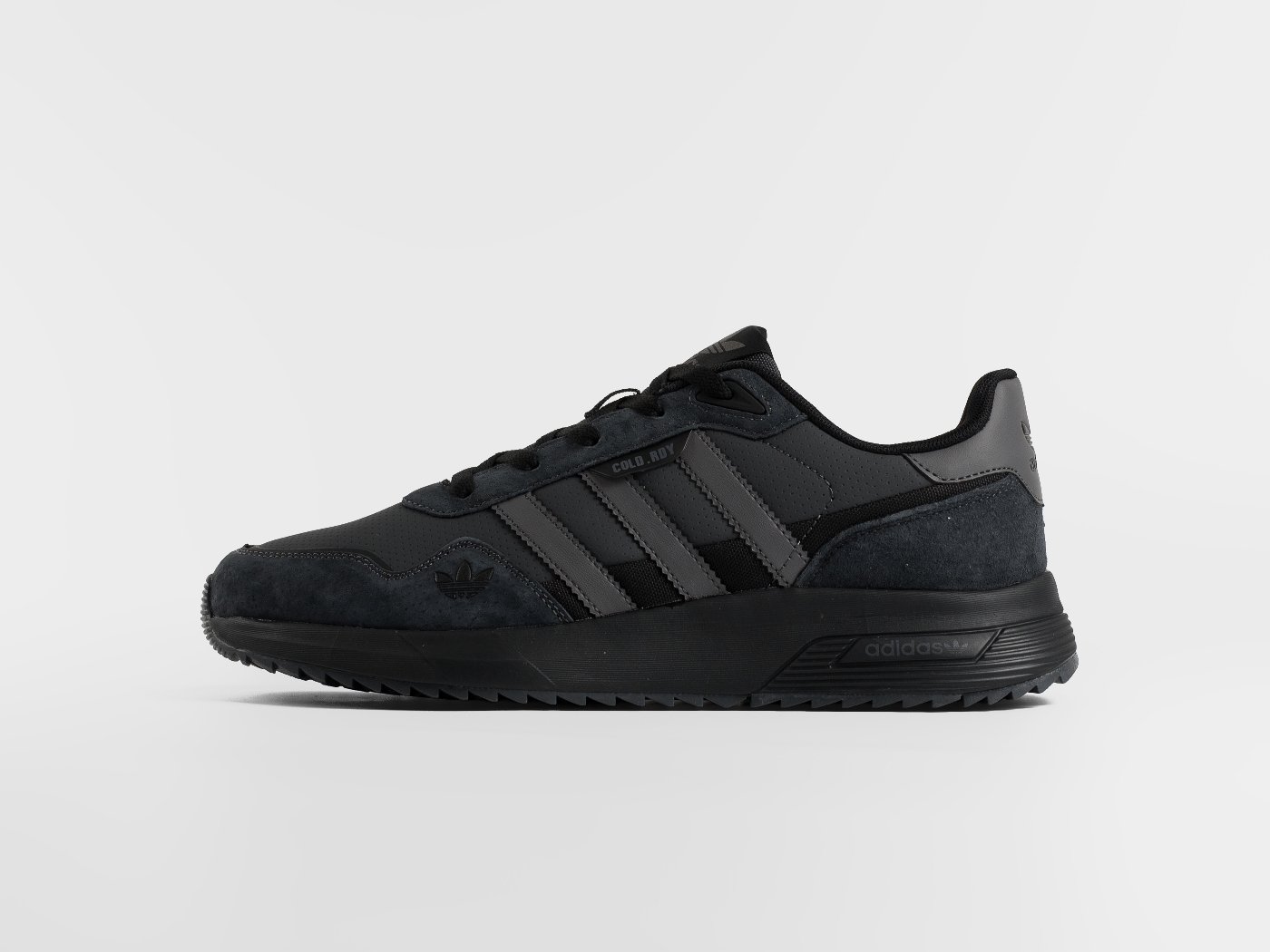 Кроссовки Adidas Retropy F2