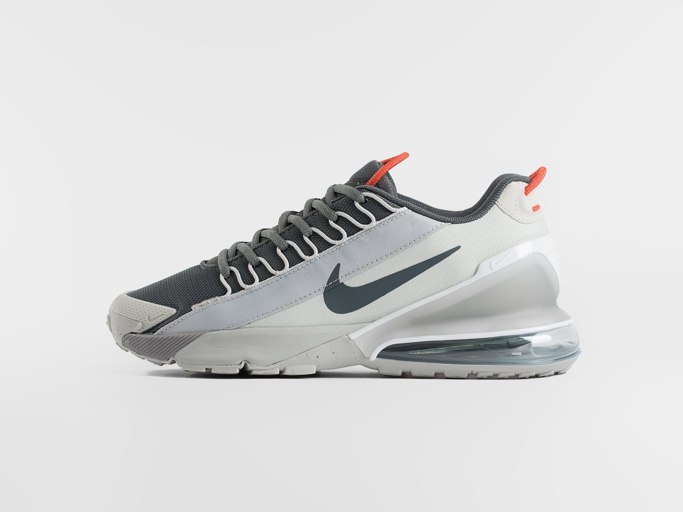 Кроссовки Nike Air Max Pulse Lifestyle