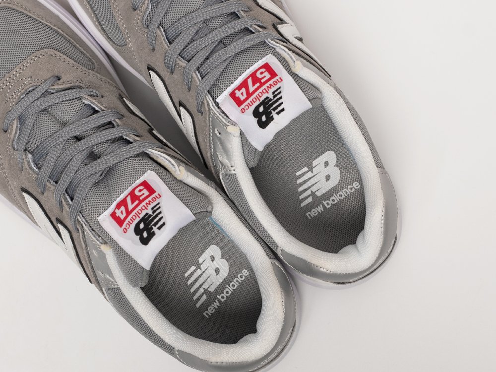 Кроссовки New Balance CT574