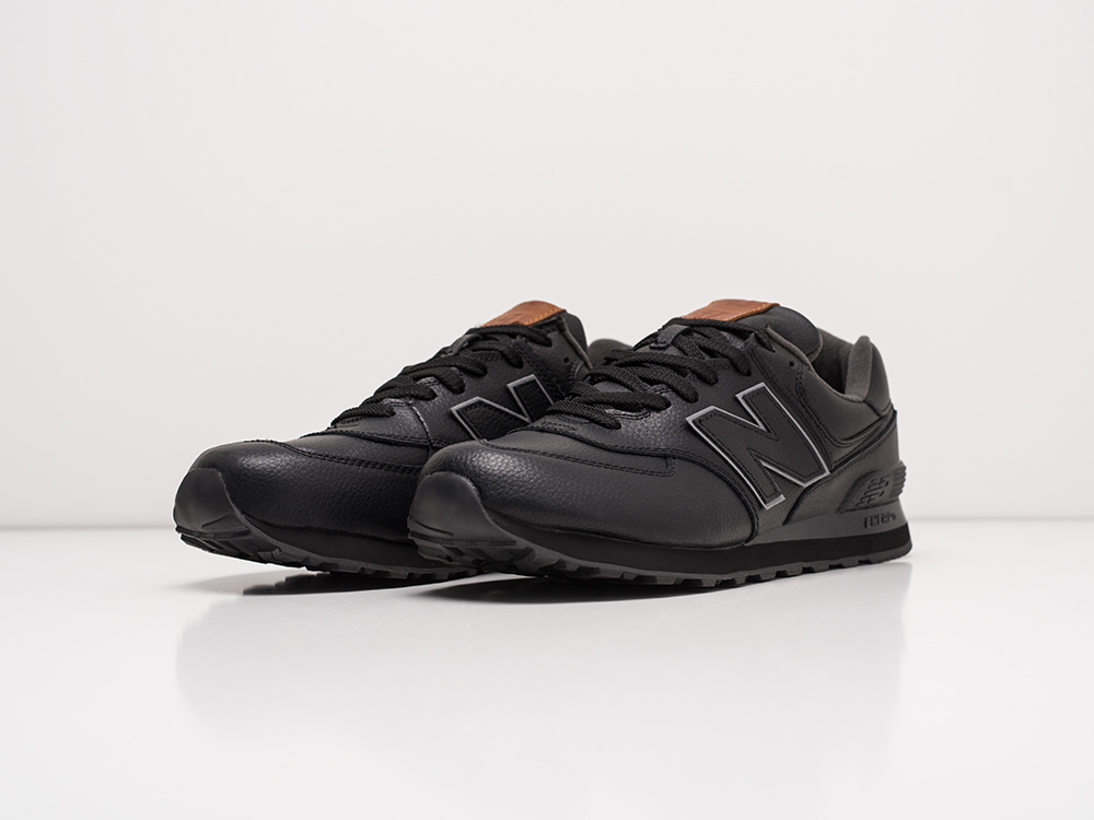 Кроссовки New Balance 574