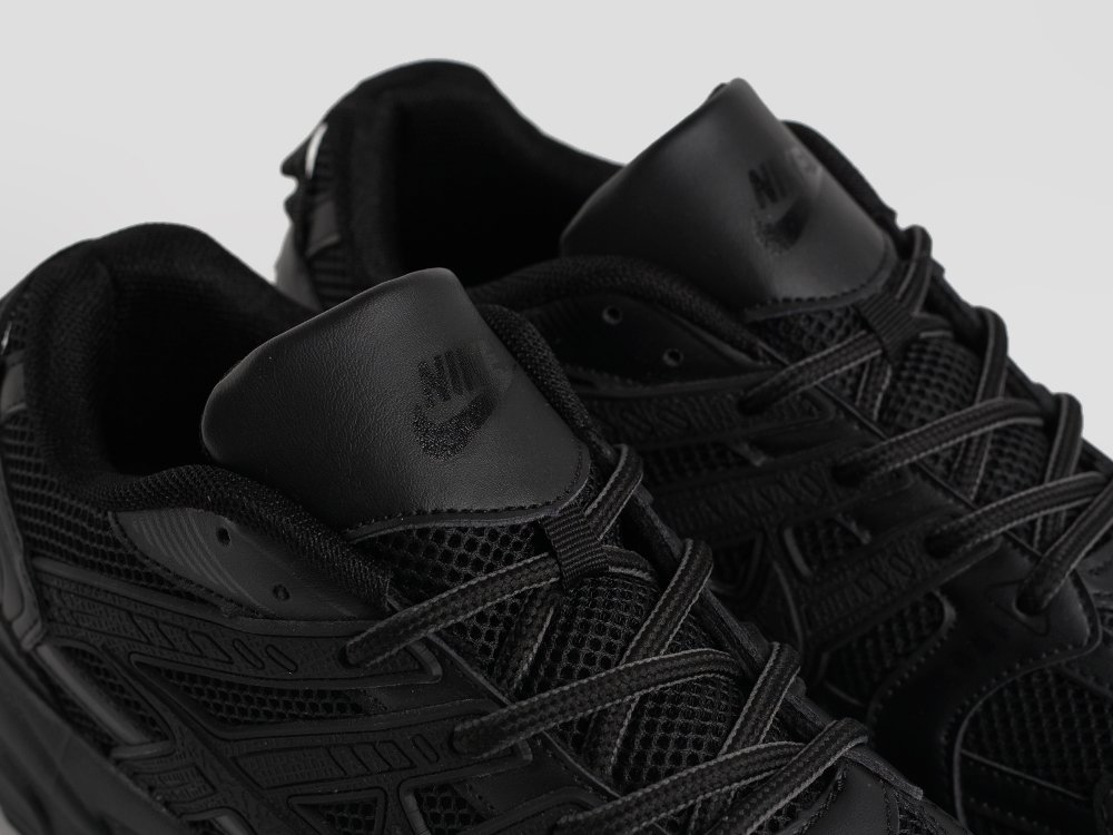 Кроссовки Nike V2K Run