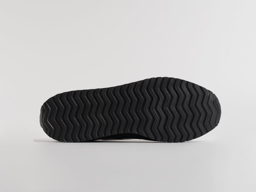 Кроссовки New Balance 471