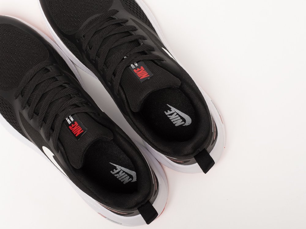 Кроссовки Nike Air Zoom Guide 10