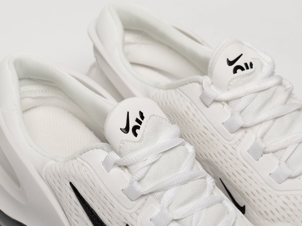 Кроссовки Nike Air Max 270 GO