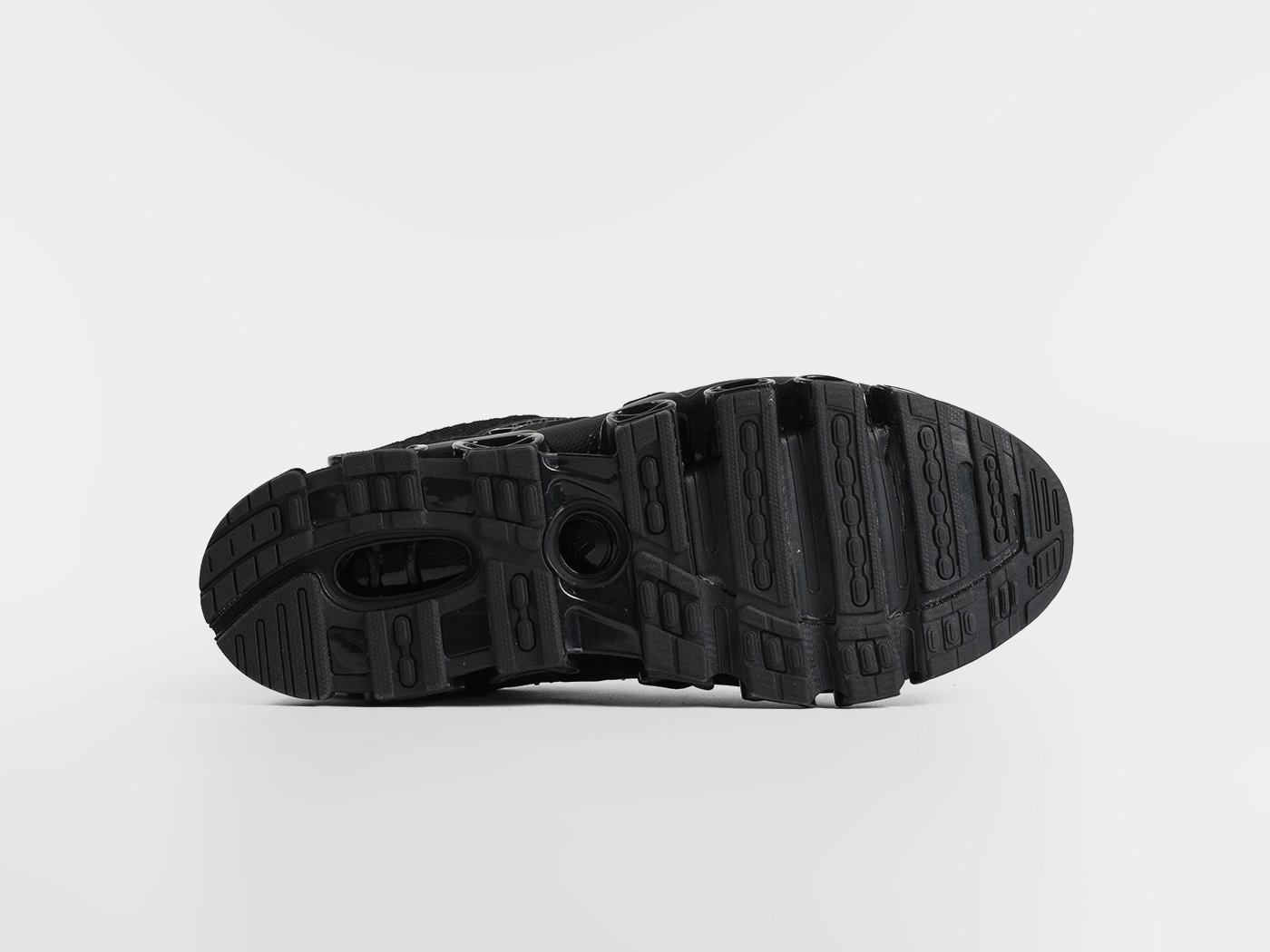 Кроссовки Adidas Megaride