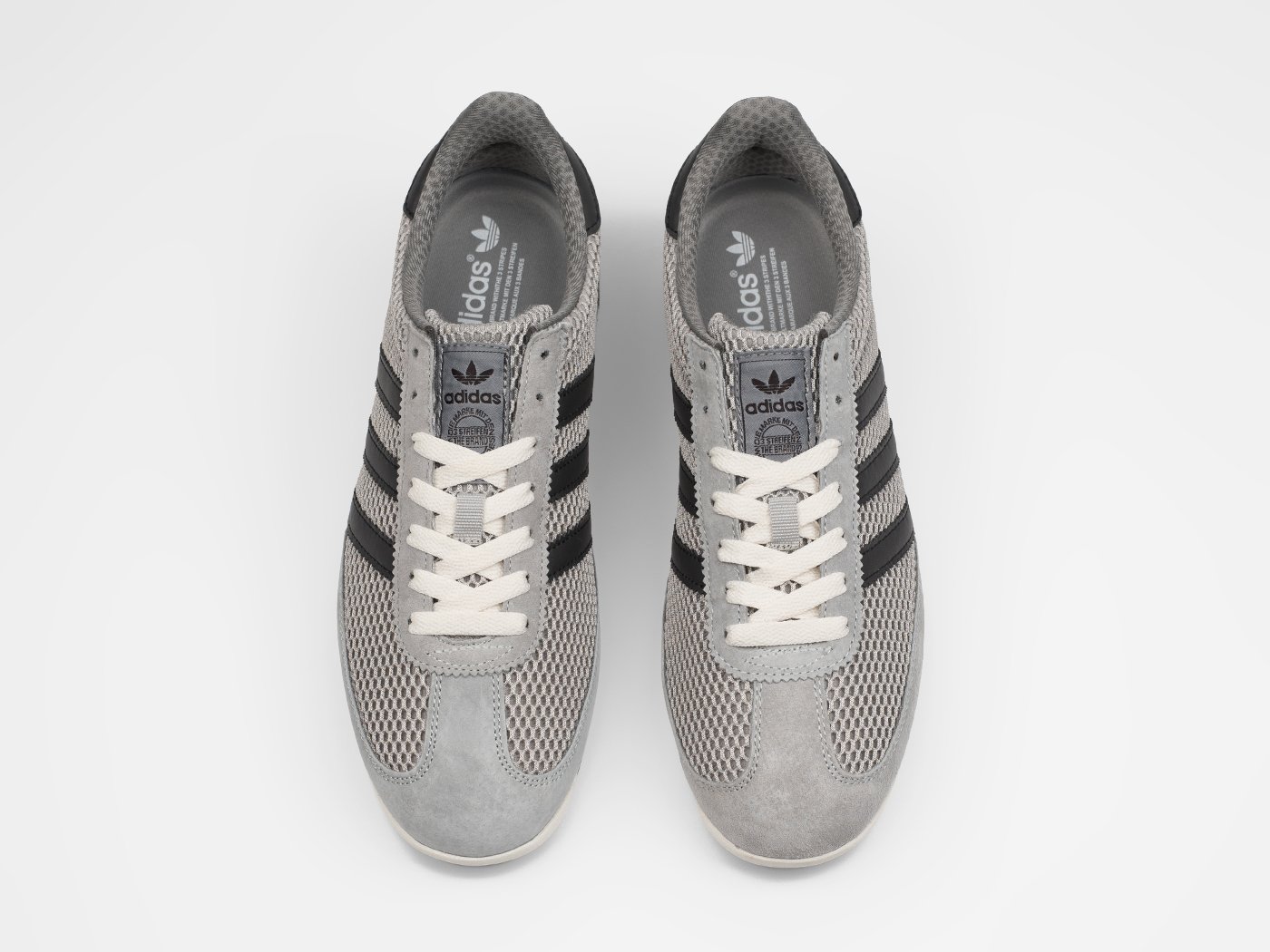 Кроссовки Wales Bonner X Adidas SL 76
