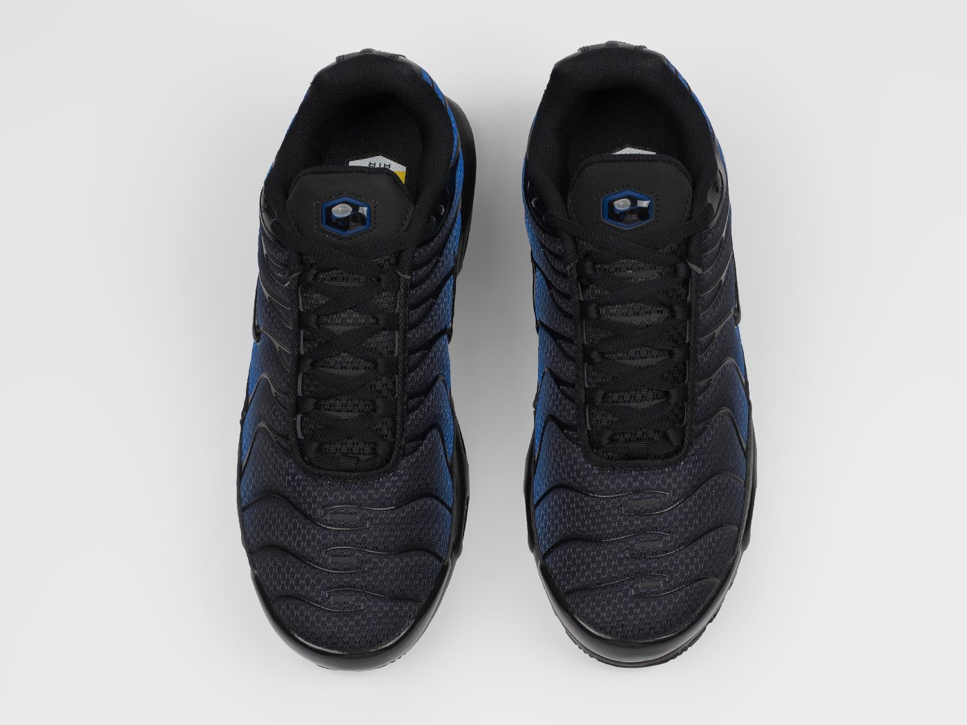 Кроссовки Nike Air Max Plus