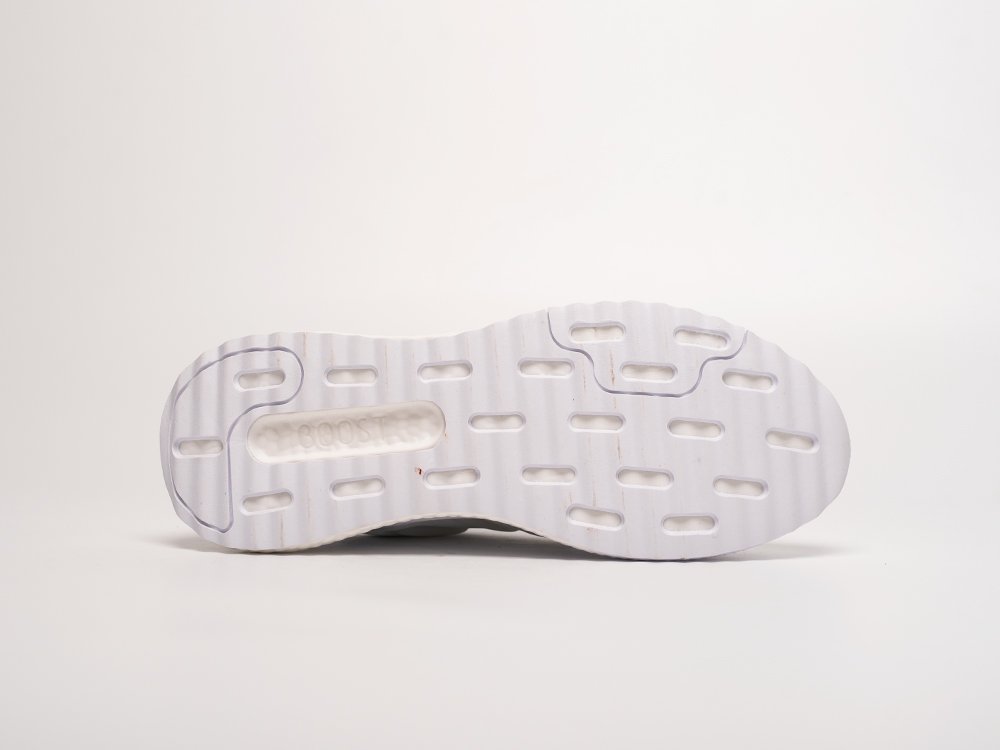 Кроссовки Adidas X_Plrphase