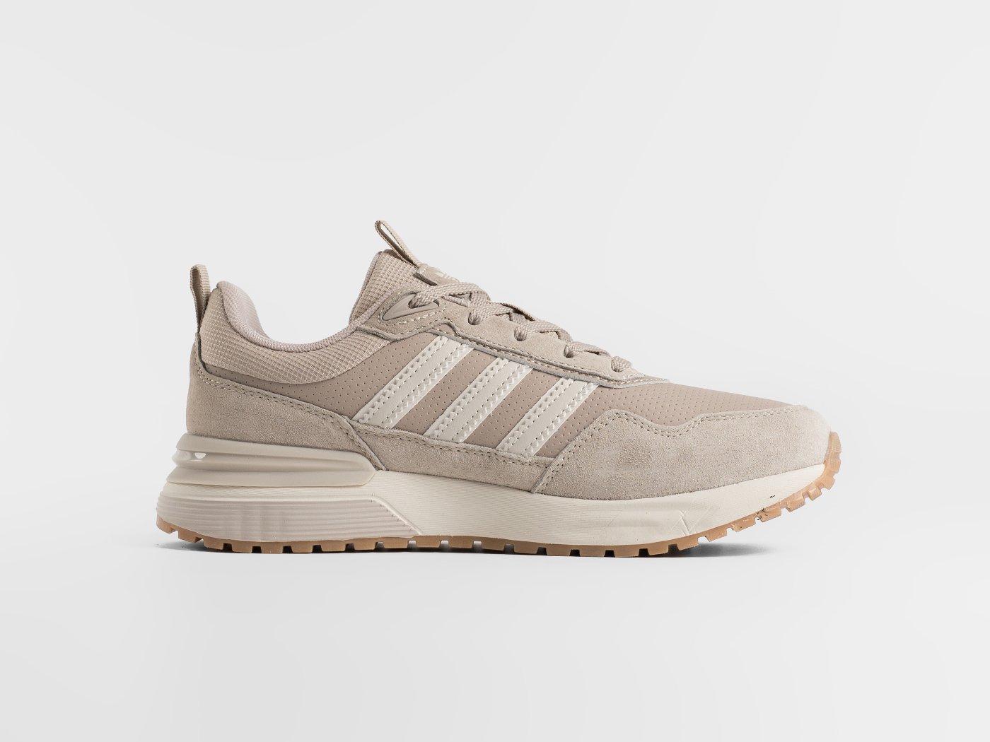 Кроссовки Adidas Retropy F2