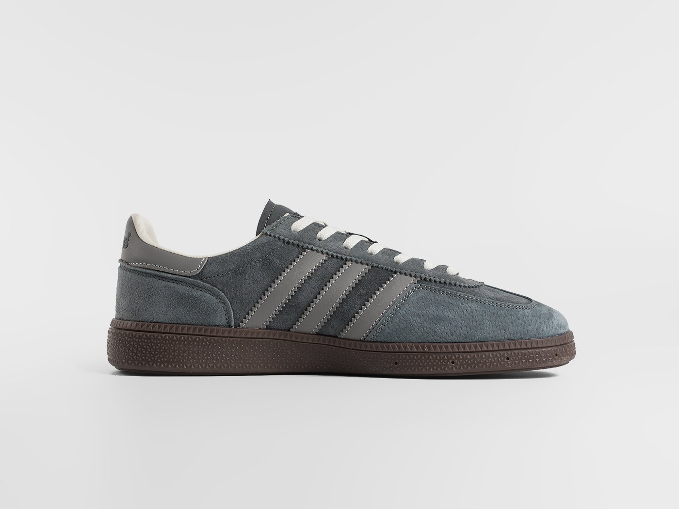 Кроссовки Adidas Spezial
