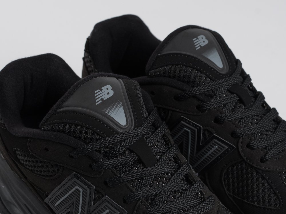 Кроссовки New Balance 2010