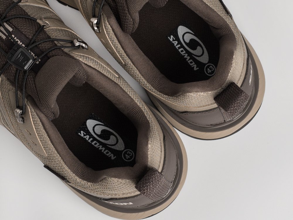 Кроссовки Salomon X Ultra 360 Кроссовки Salomon X Ultra 360