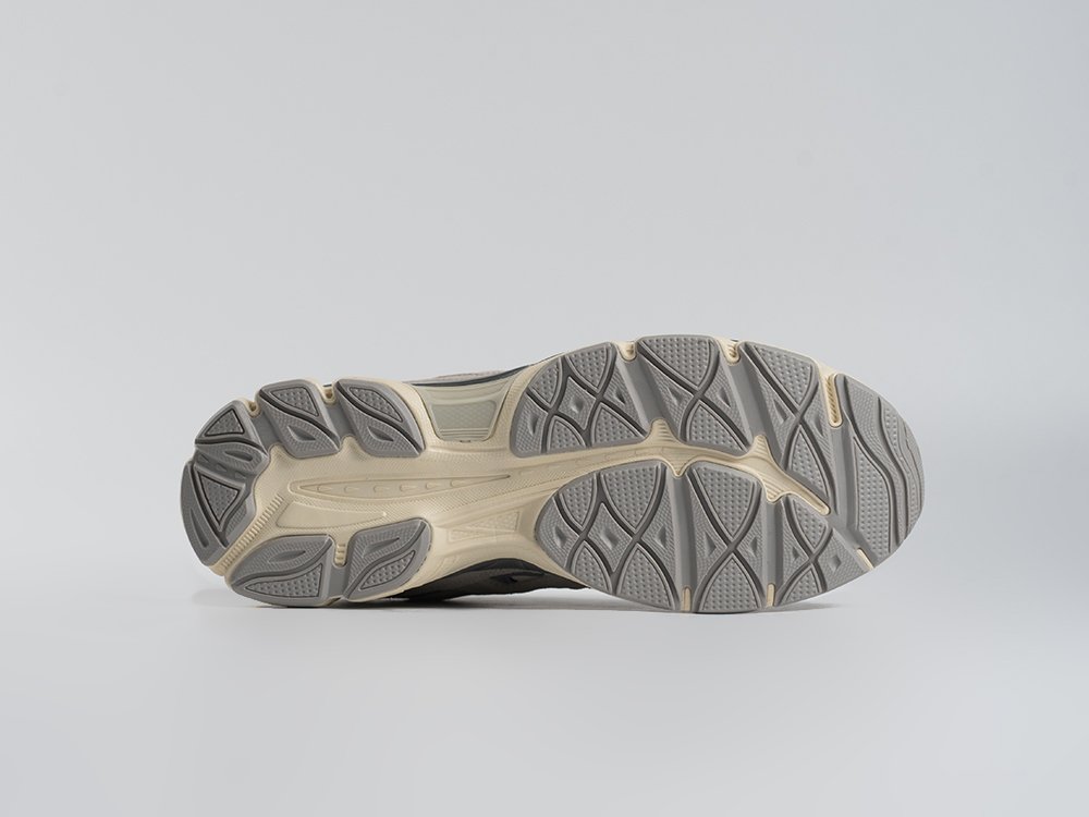 Кроссовки Asics GEL-NYC