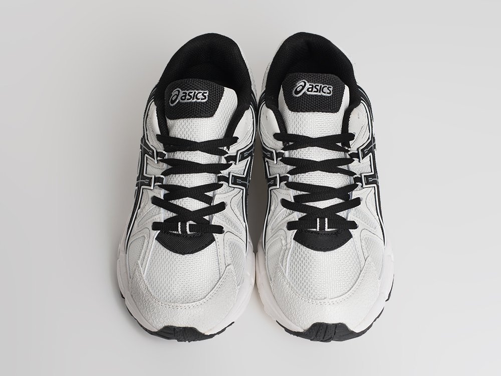 Кроссовки Asics Gel Kahana 8