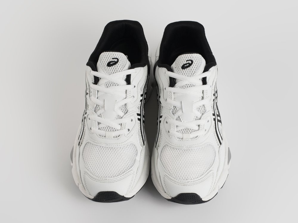 Кроссовки Asics GEL-NYC
