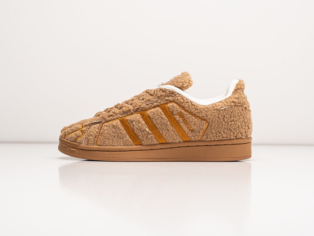 Кроссовки Adidas Superstar