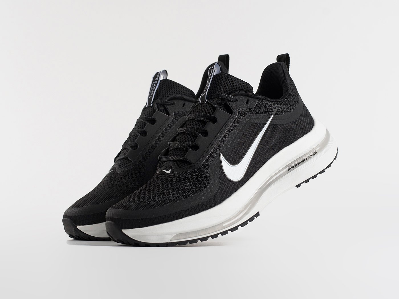 Кроссовки Nike Pegasus Premium