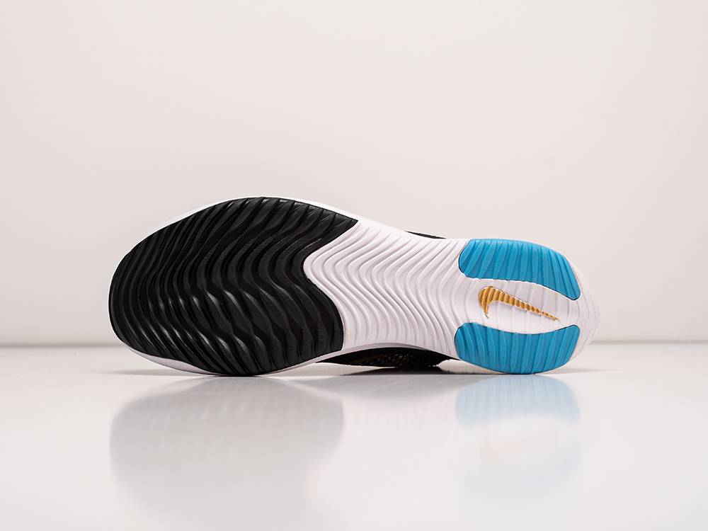 Кроссовки Nike ZoomX Streakfly