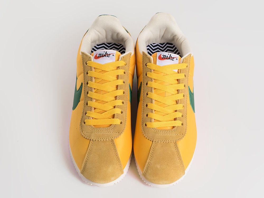 Кроссовки Nike Cortez Nylon