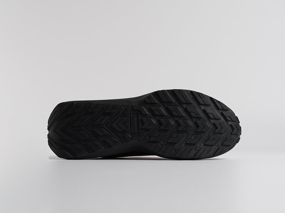 Кроссовки Salomon Odyssey ELMT Advanced Кроссовки Salomon Odyssey ELMT Advanced