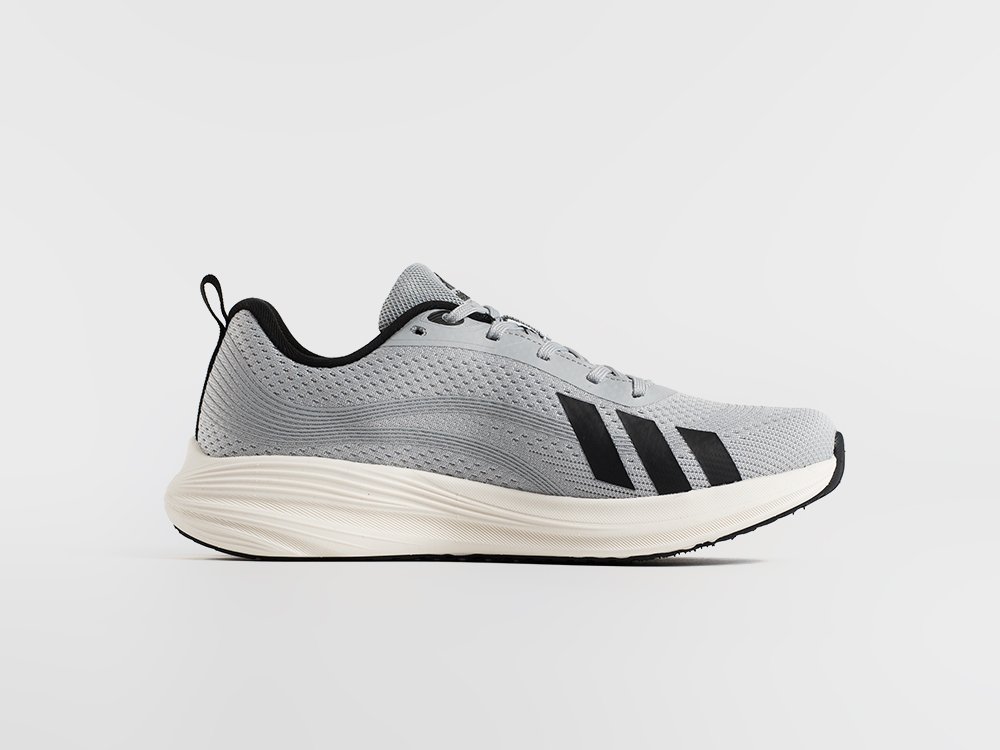 Кроссовки Adidas Response Runner