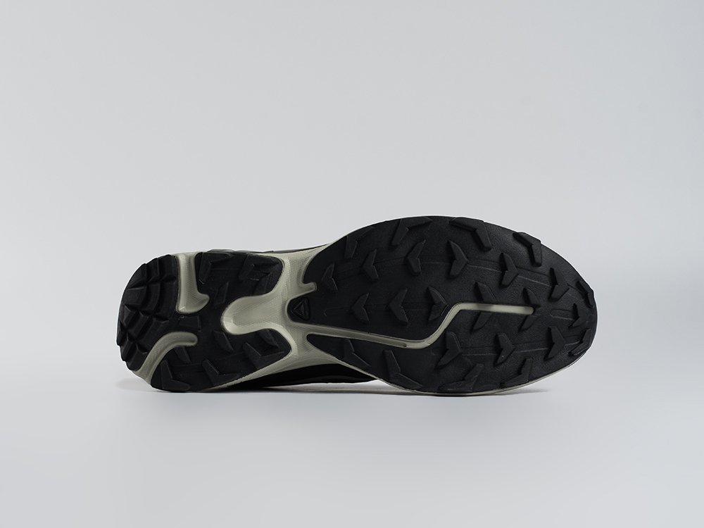 Кроссовки Salomon ADVANCED XT-6 ADV