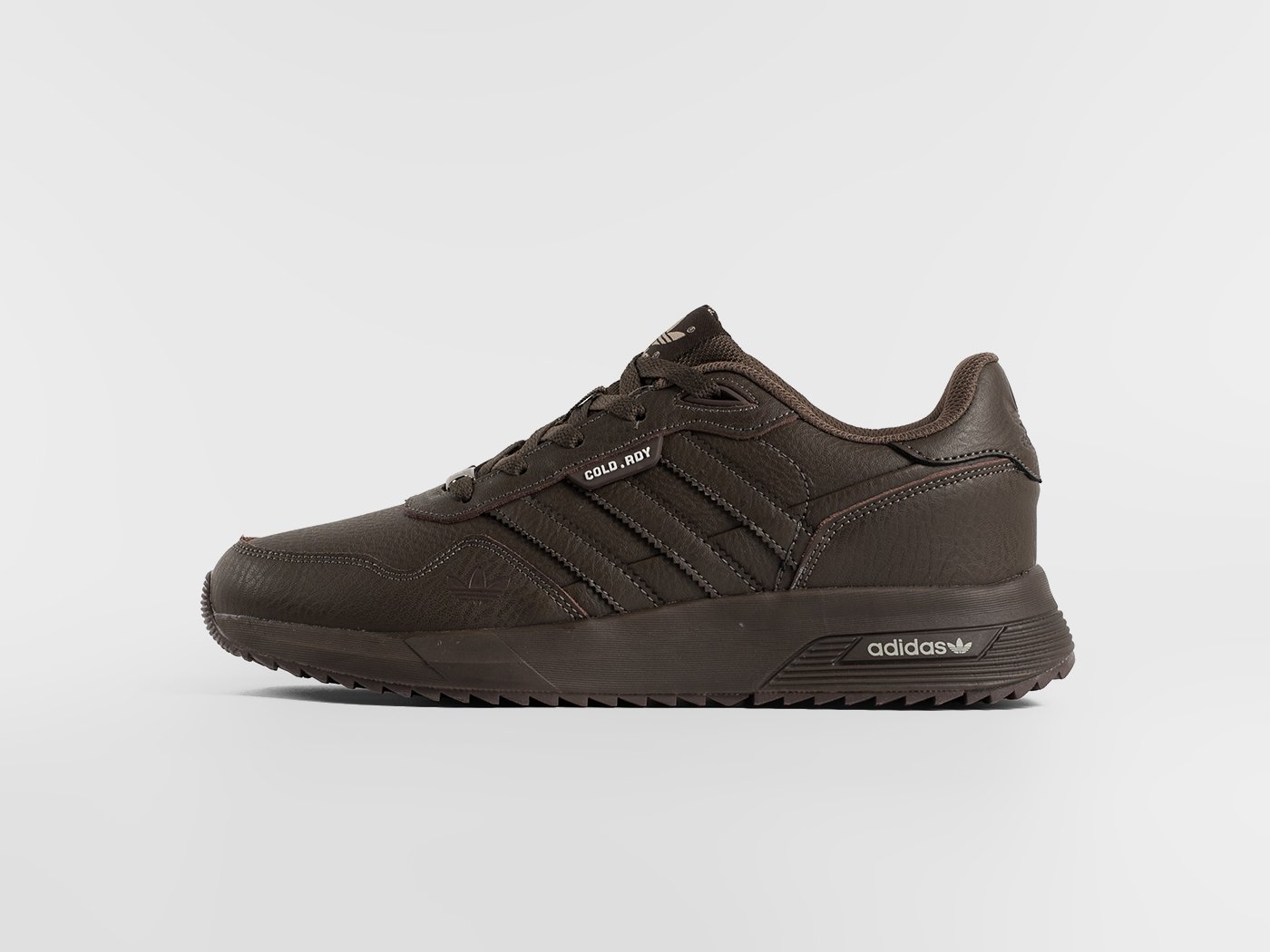 Кроссовки Adidas Retropy F2