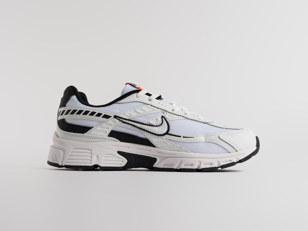 Кроссовки Nike Initiator