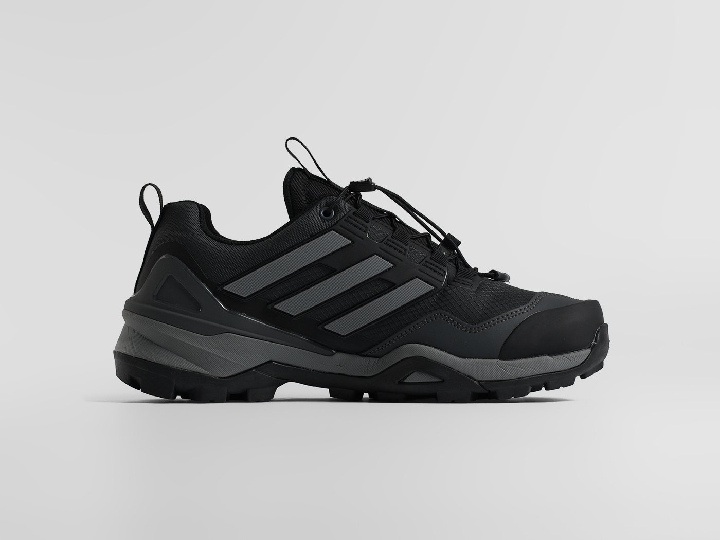 Кроссовки Adidas Terrex Skychaser