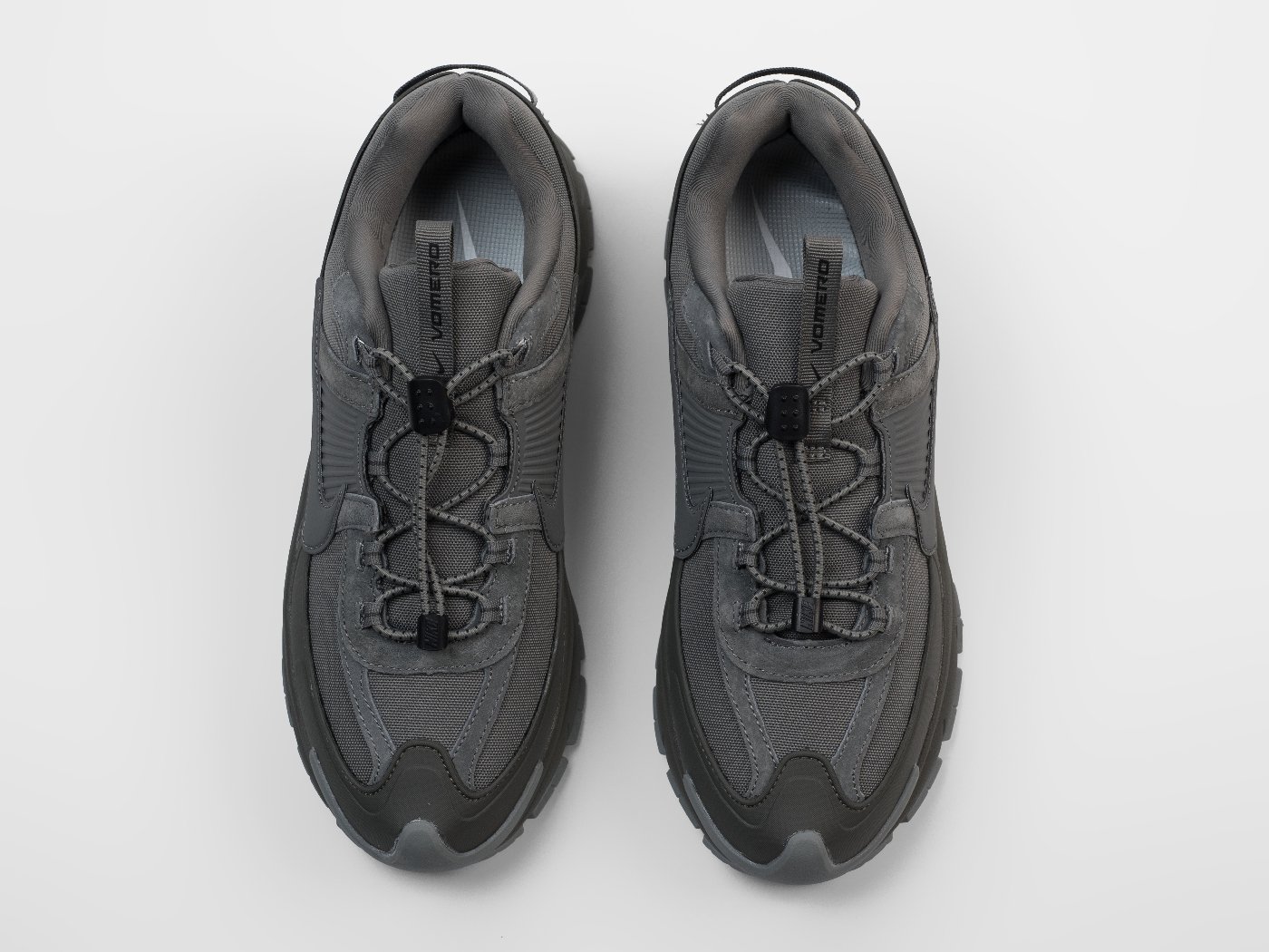 Кроссовки Nike Zoom Vomero 5 Roam