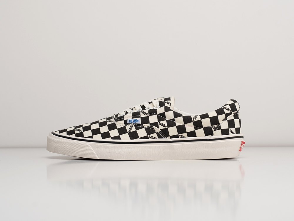 Кеды VANS Era