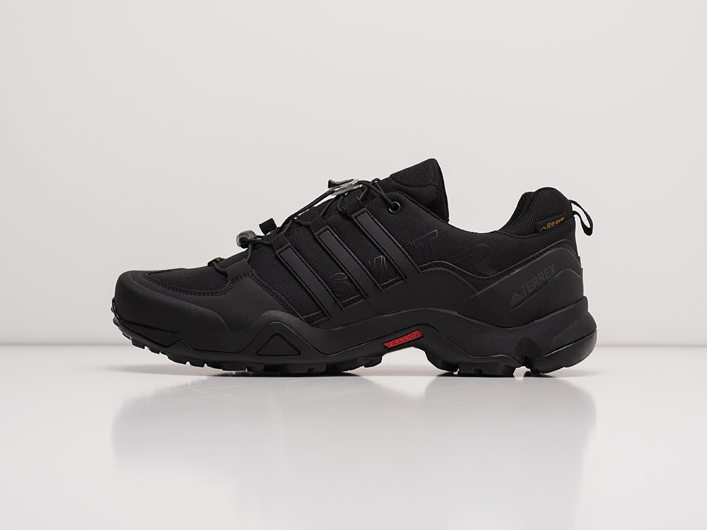 Кроссовки Adidas Terrex Swift R2 GTX