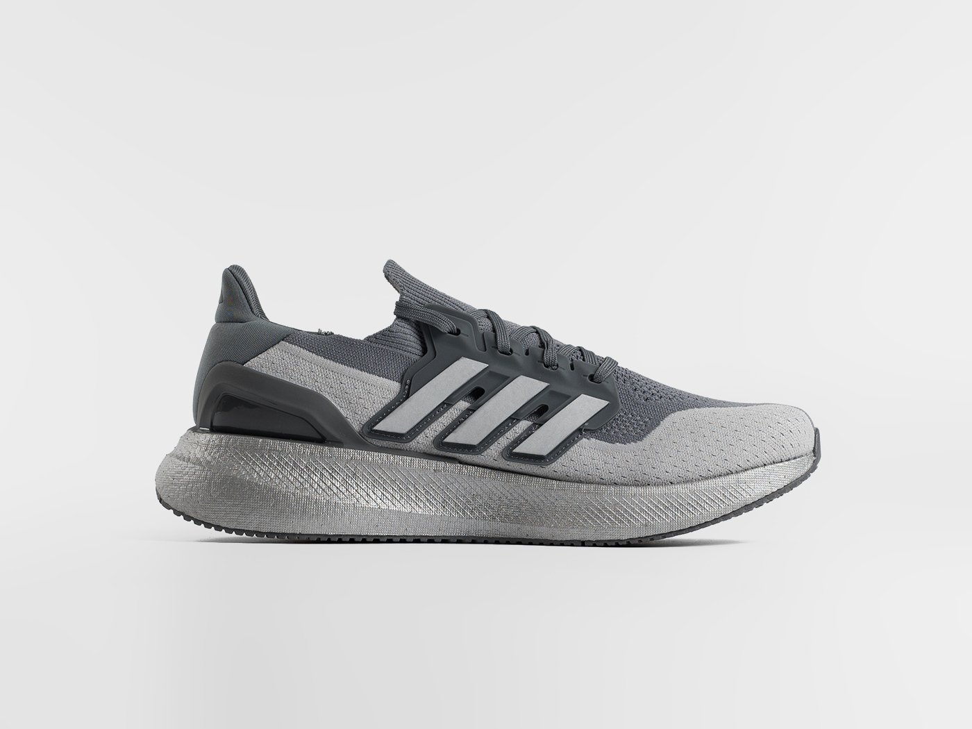 Кроссовки Adidas Ultra Boost 5