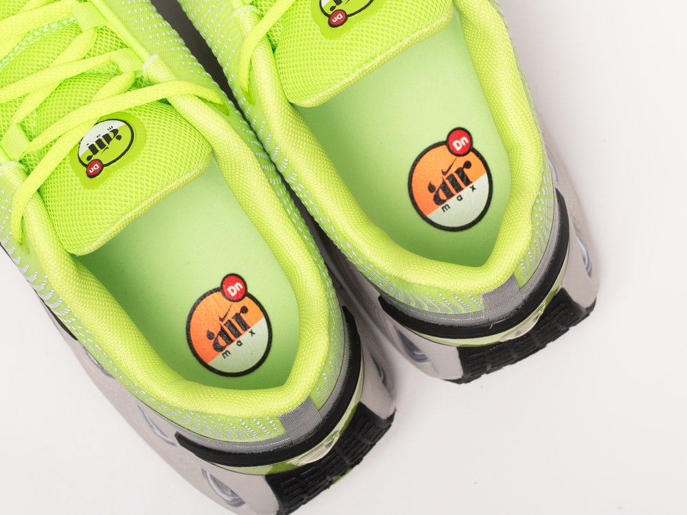 Кроссовки Nike Air Max Dn
