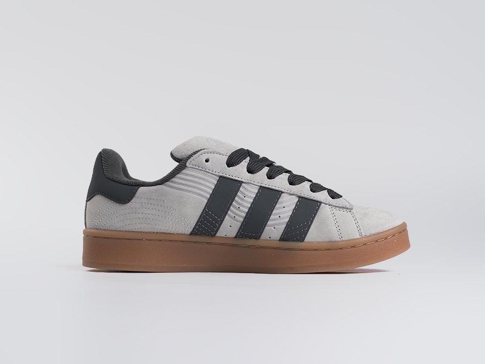 Кроссовки Adidas Campus