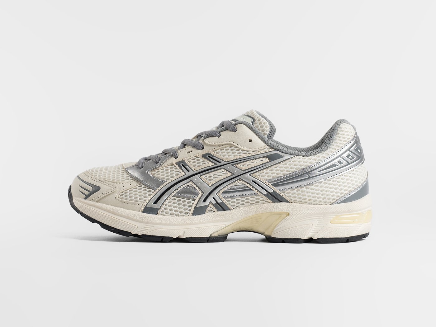 Кроссовки Asics Gel-1130