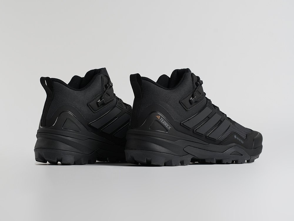 Кроссовки Adidas Terrex Skychaser Mid Кроссовки Adidas Terrex Skychaser Mid