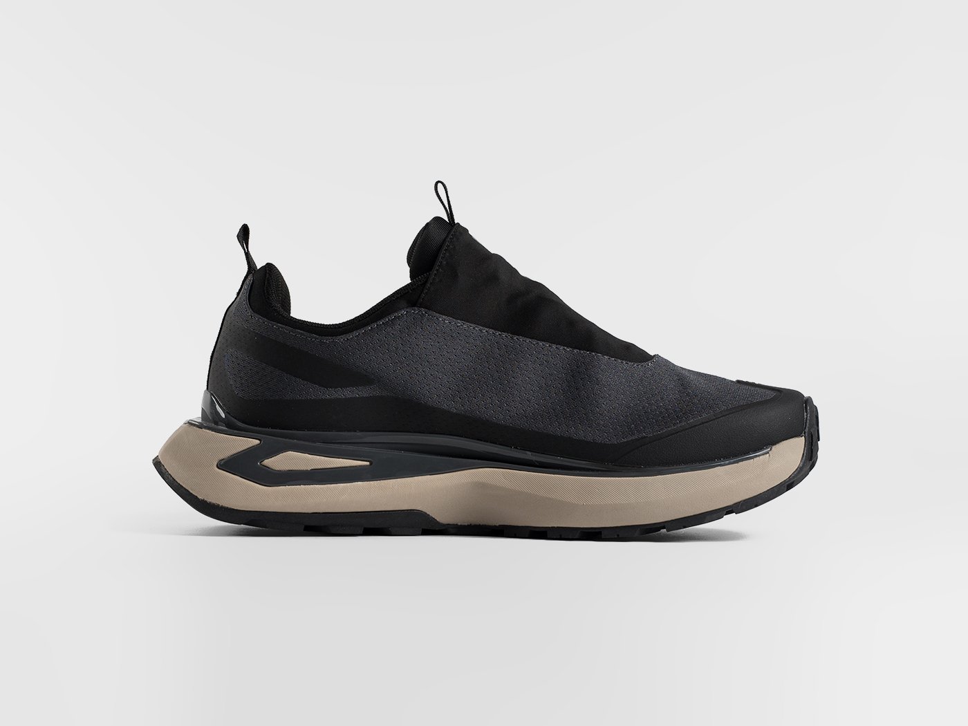 Кроссовки Salomon Odyssey ELMT Advanced