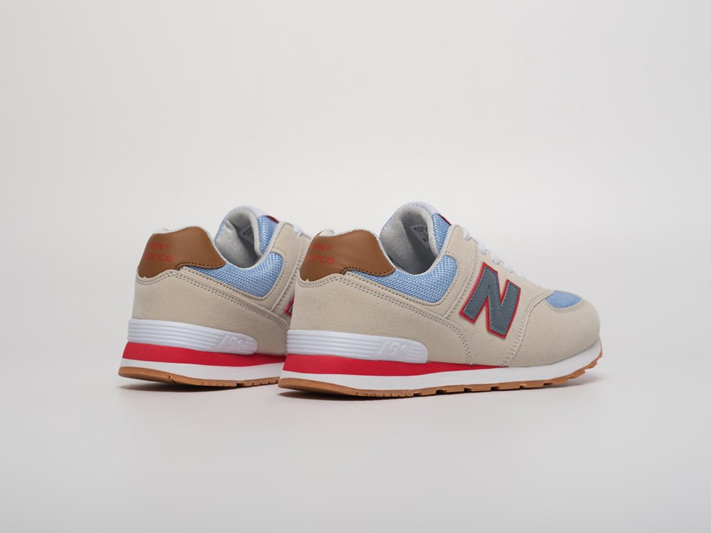 Кроссовки New Balance 574