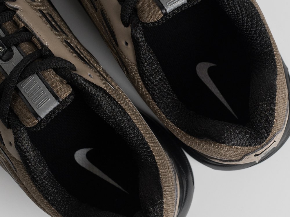 Кроссовки Nike Air Max TL 2.5 Кроссовки Nike Air Max TL 2.5