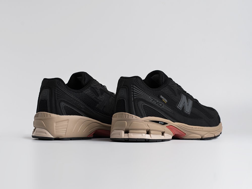 Кроссовки New Balance 740