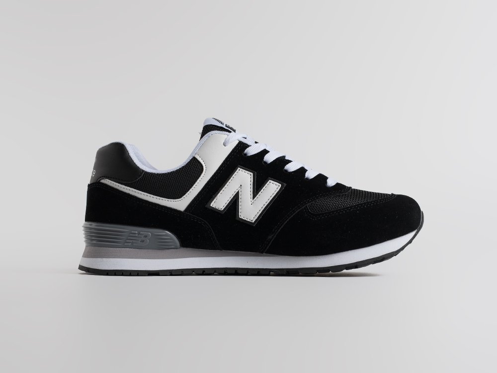 Кроссовки New Balance 574