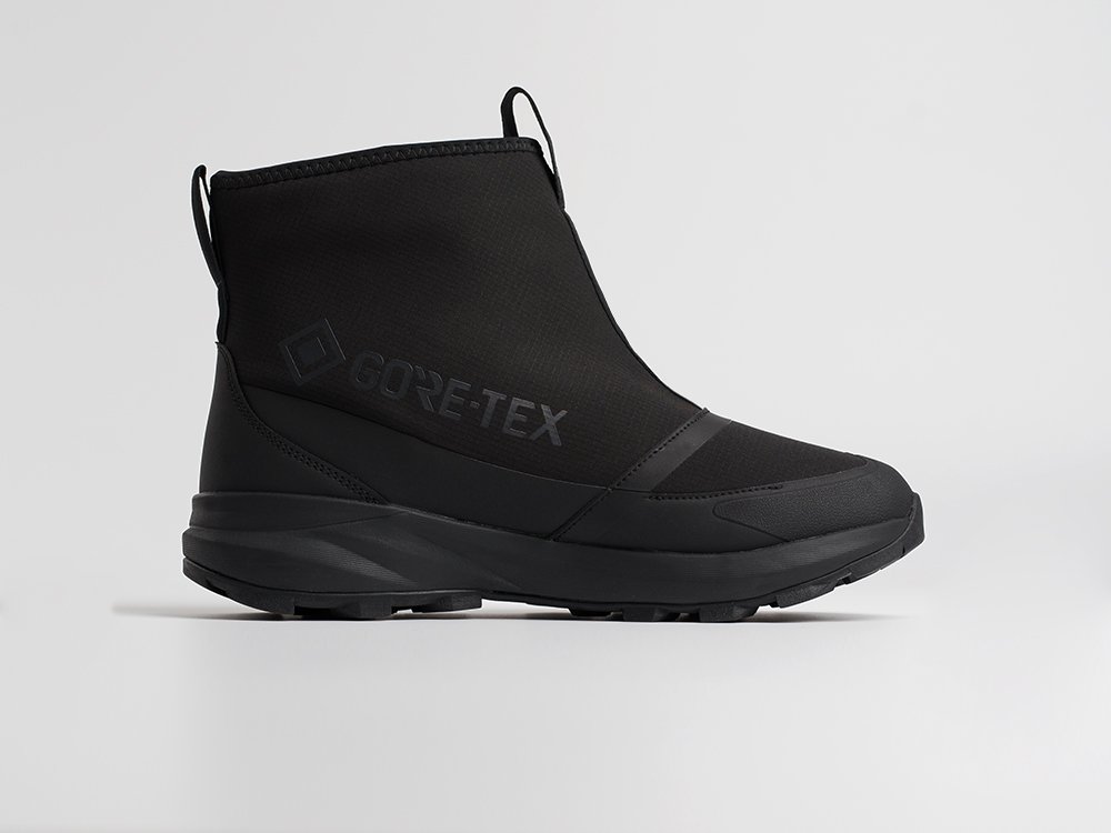 Зимние Сапоги Adidas Terrex