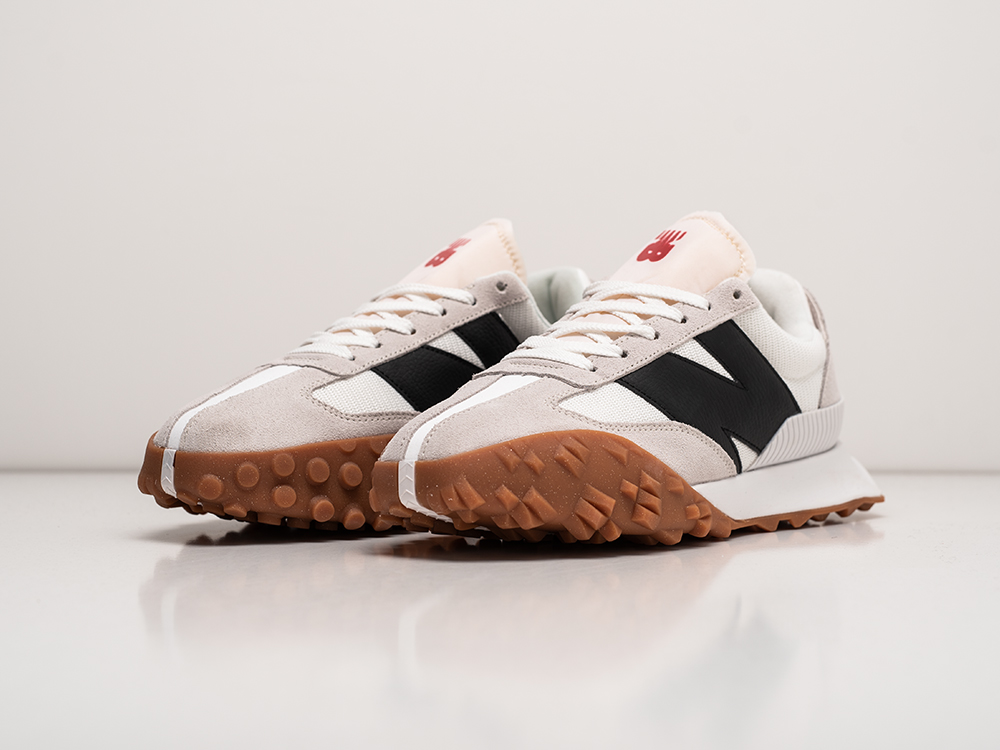 Кроссовки New Balance XC-72