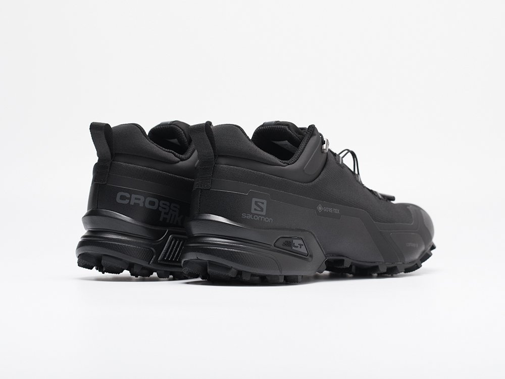 Кроссовки Salomon Cross Hike GTX