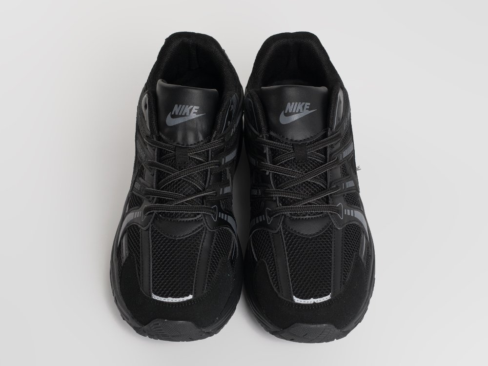 Кроссовки Nike V2K Run